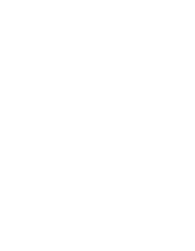 M Luna - Mahsing